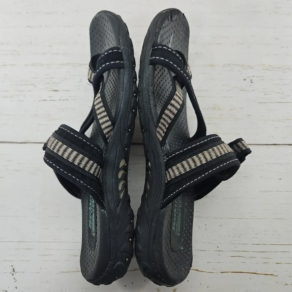 Skechers reggae rasta