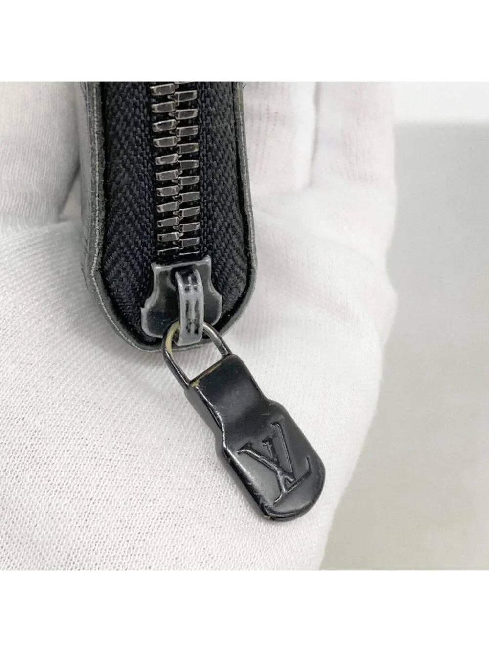Louis Vuitton louis vuitton