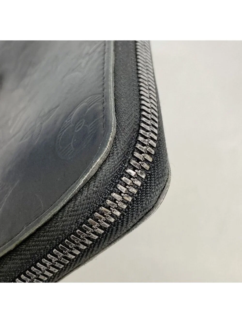 Louis Vuitton louis vuitton