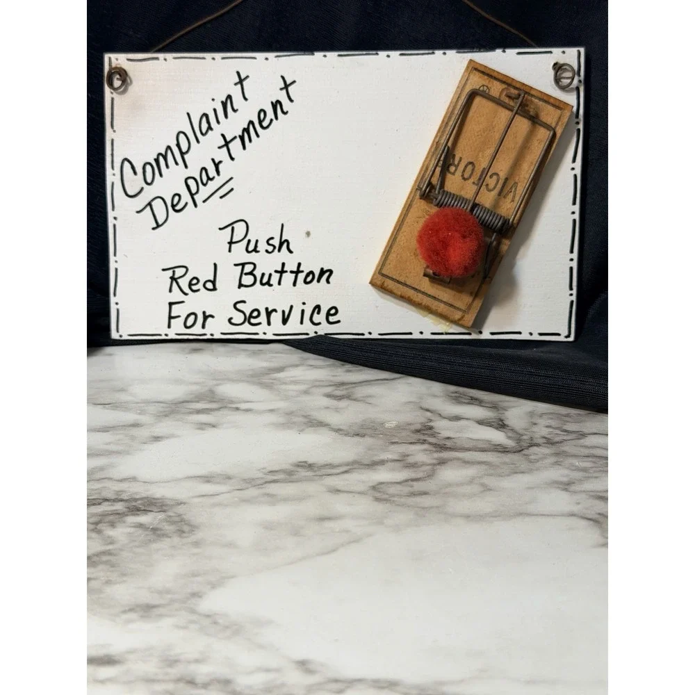 Handmade *******all reasonable