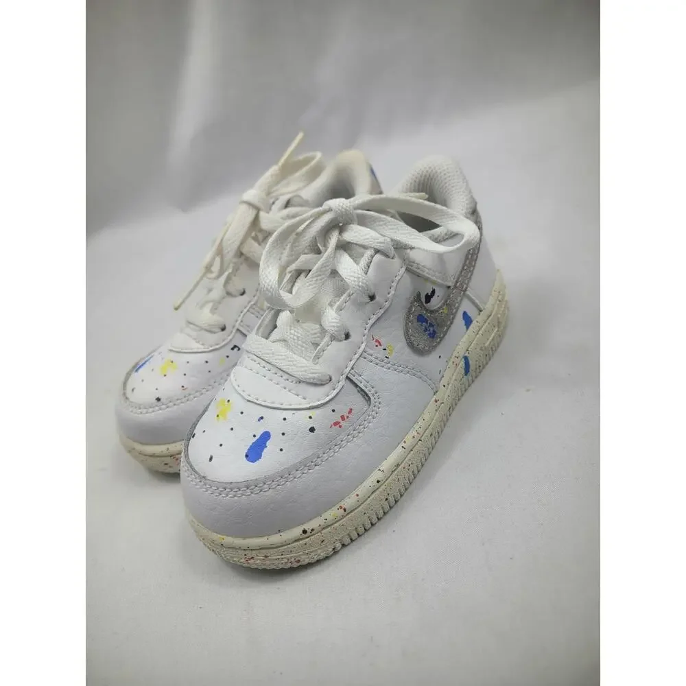 Nike air force