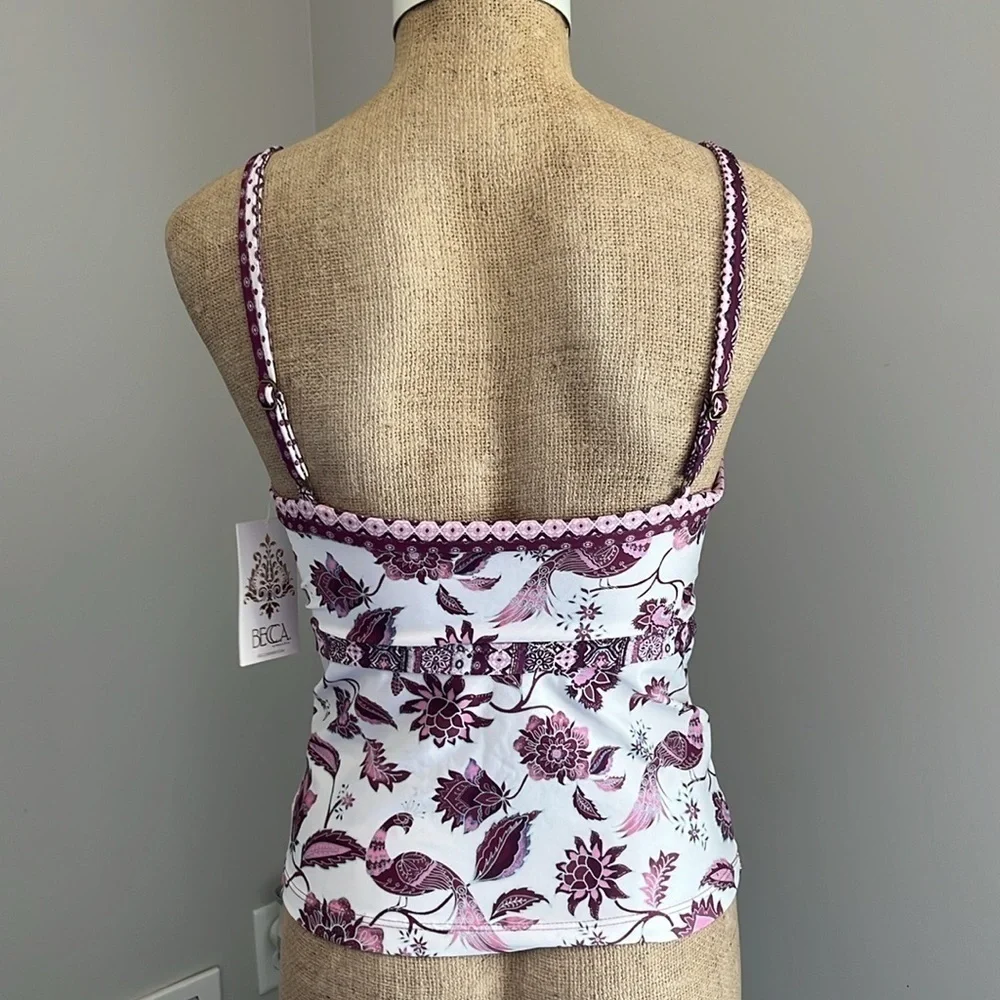 BECCA small new