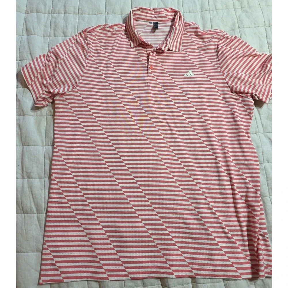 adidas your neckline fall