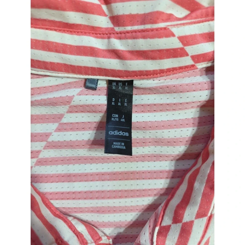 adidas seasons technology while