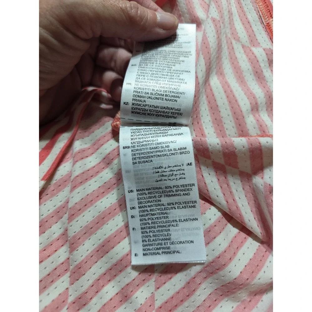 adidas athletic xl