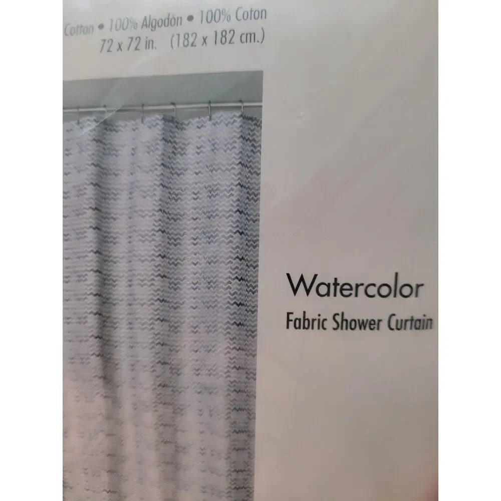 Saturday Knight Limited saturday knight