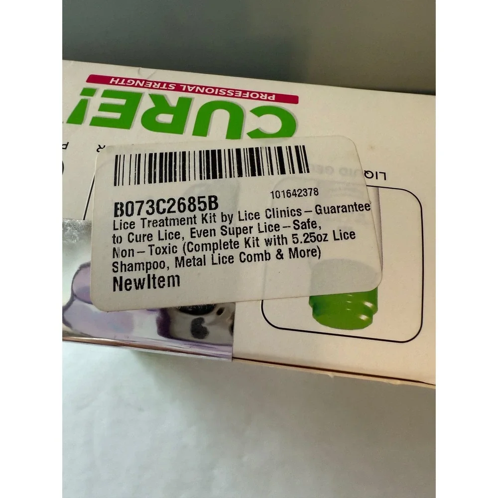 N/A