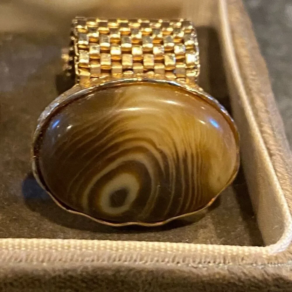 No Brand vintage wraparound