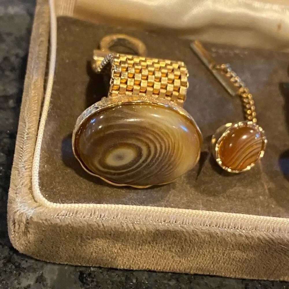 No Brand vintage wraparound