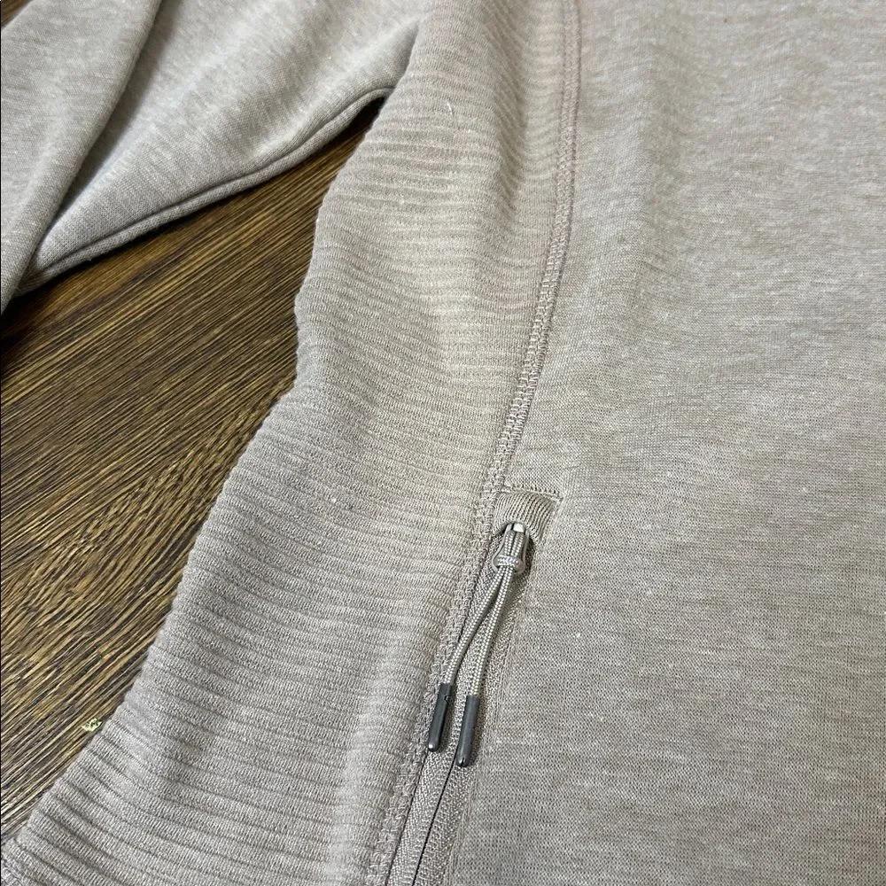 Balance Collection new tags