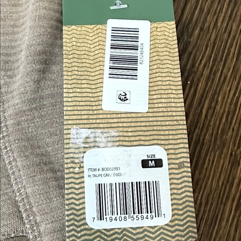 Balance Collection new tags