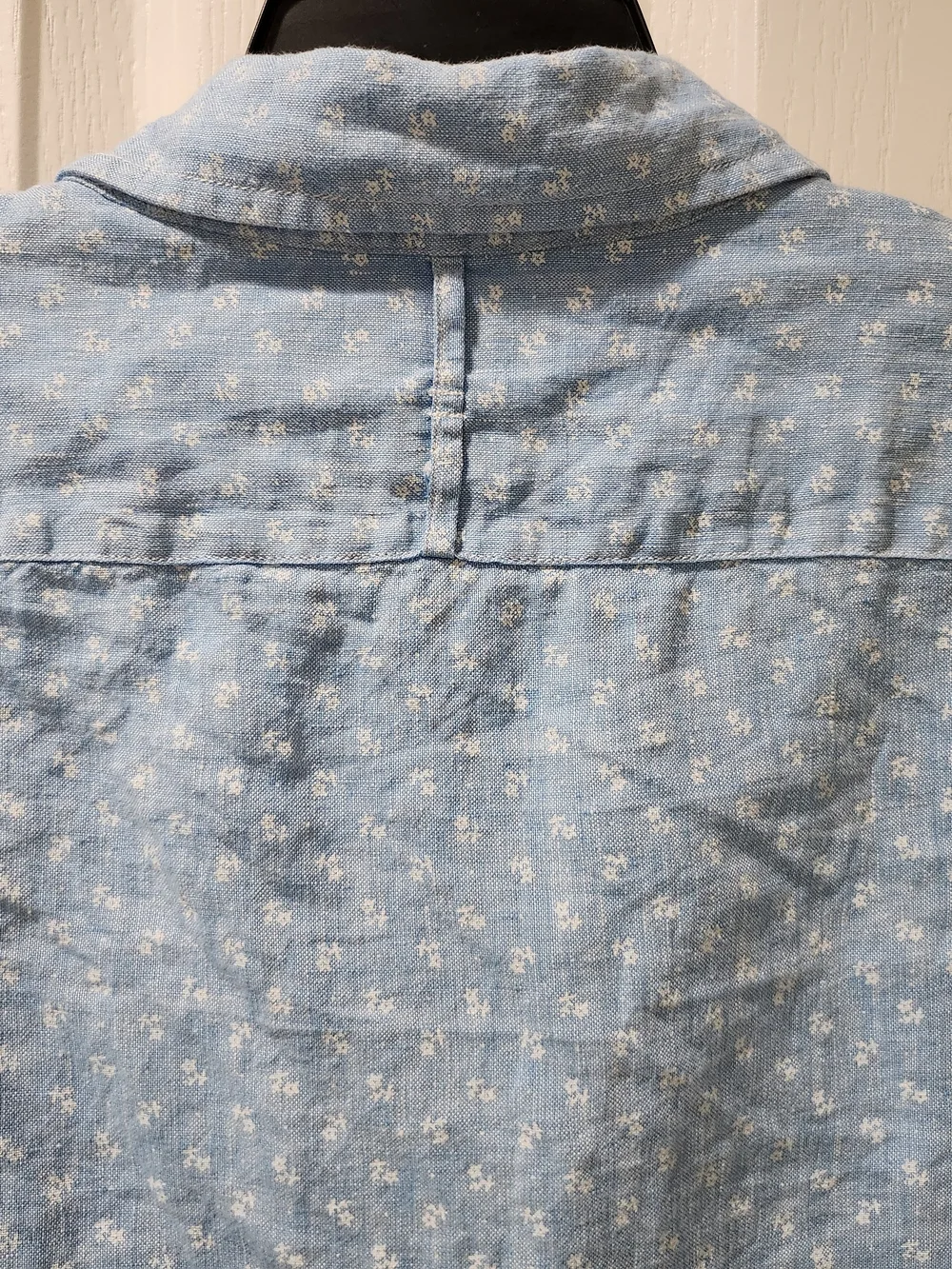 N/A