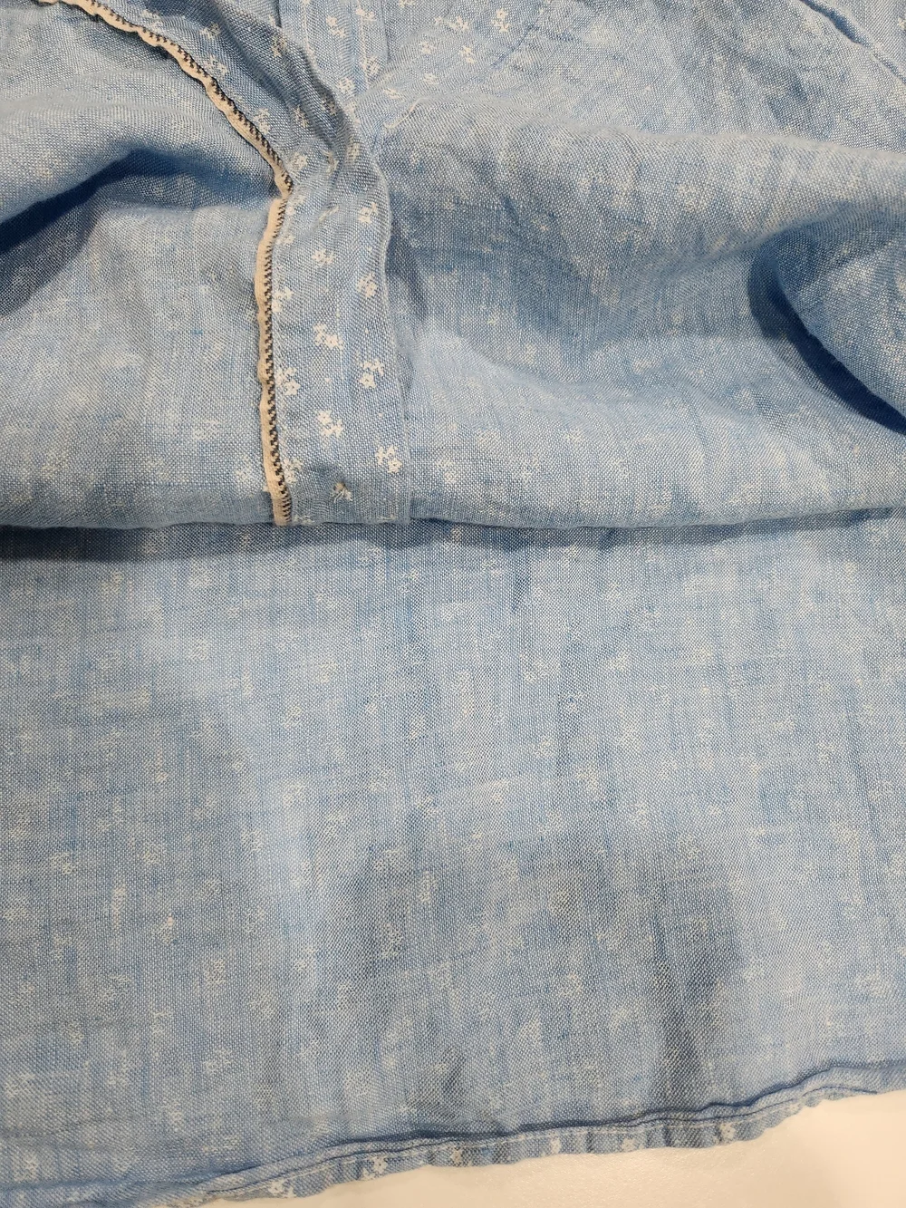 N/A