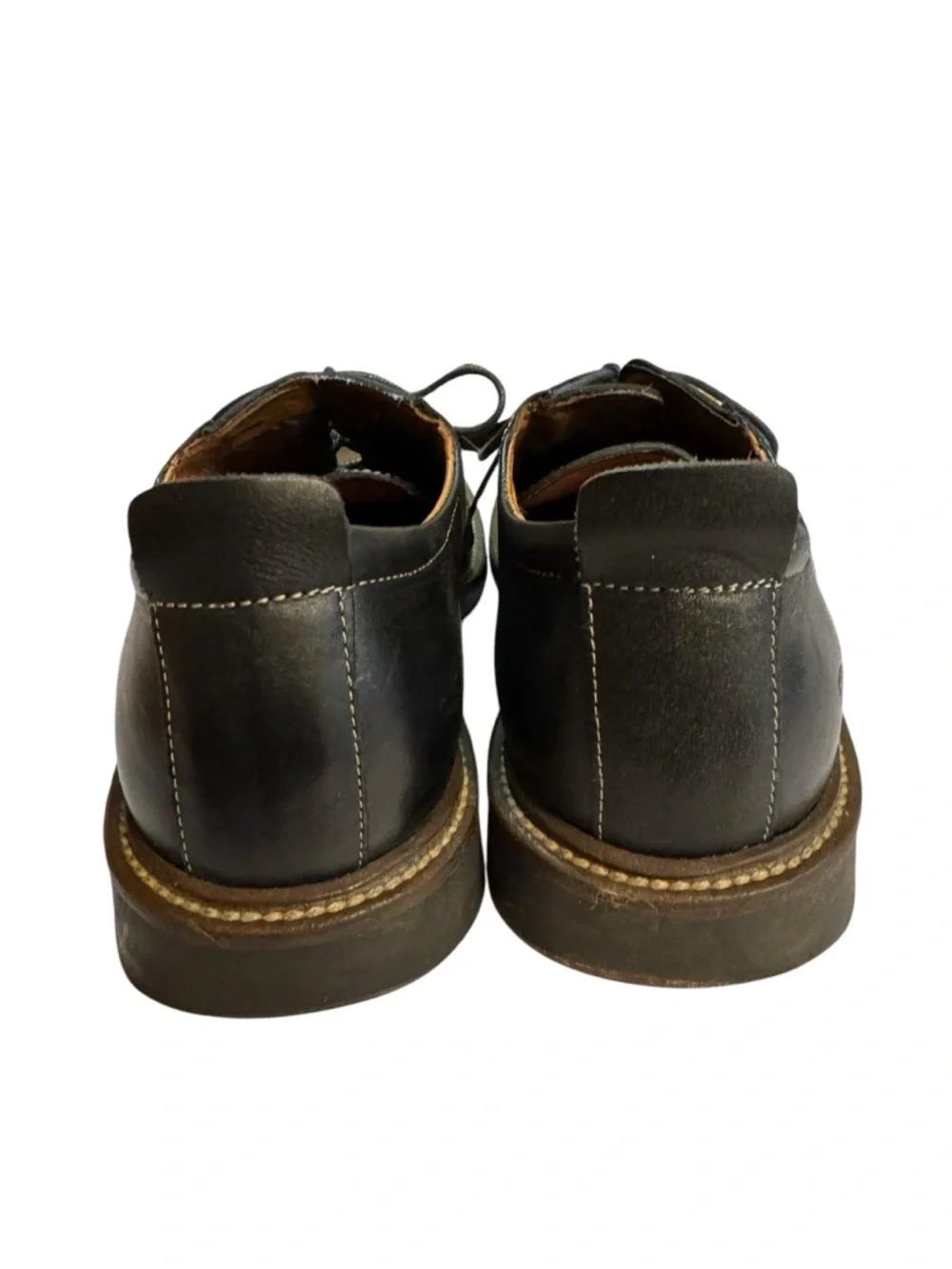 Skechers classic lace