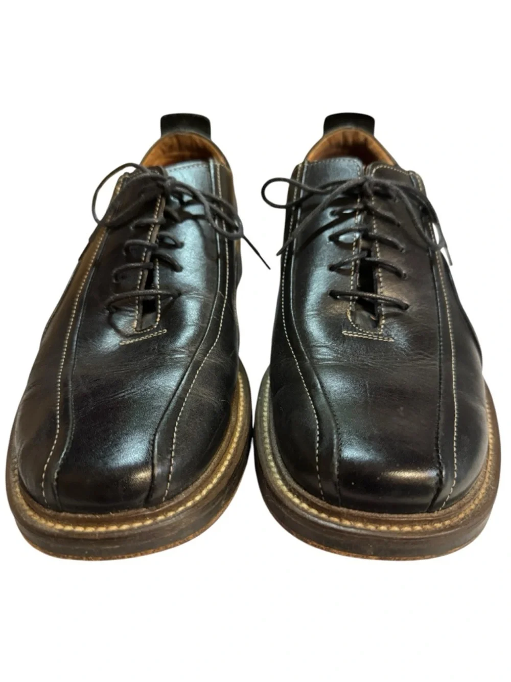 Skechers classic lace