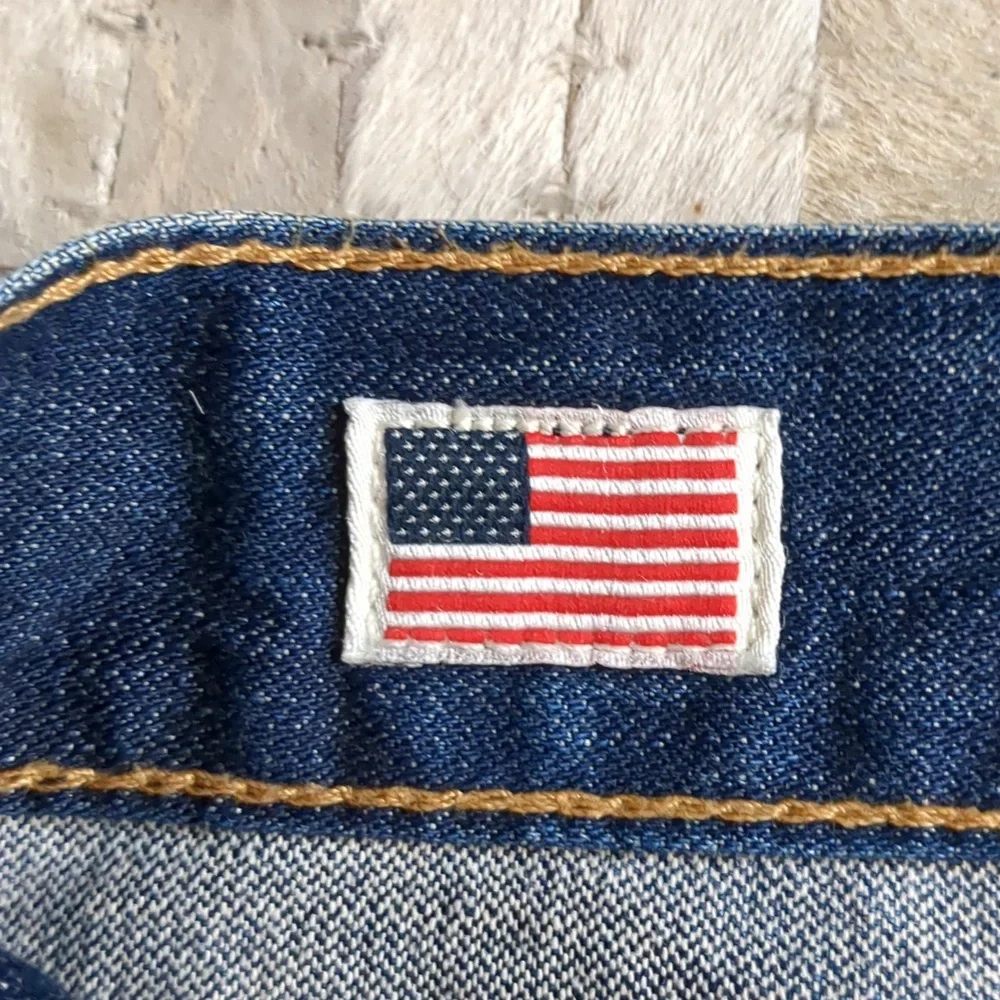 True Religion brand new