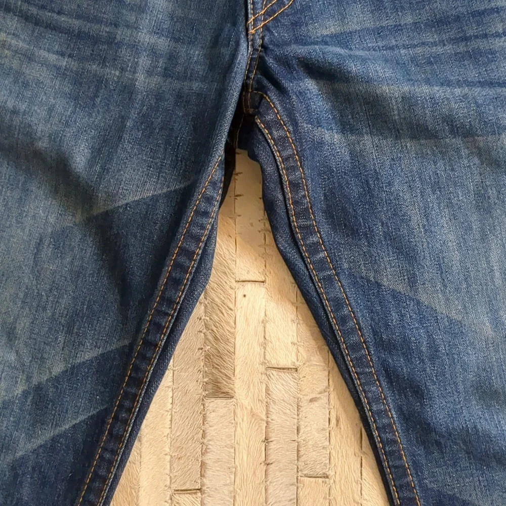 True Religion brand new