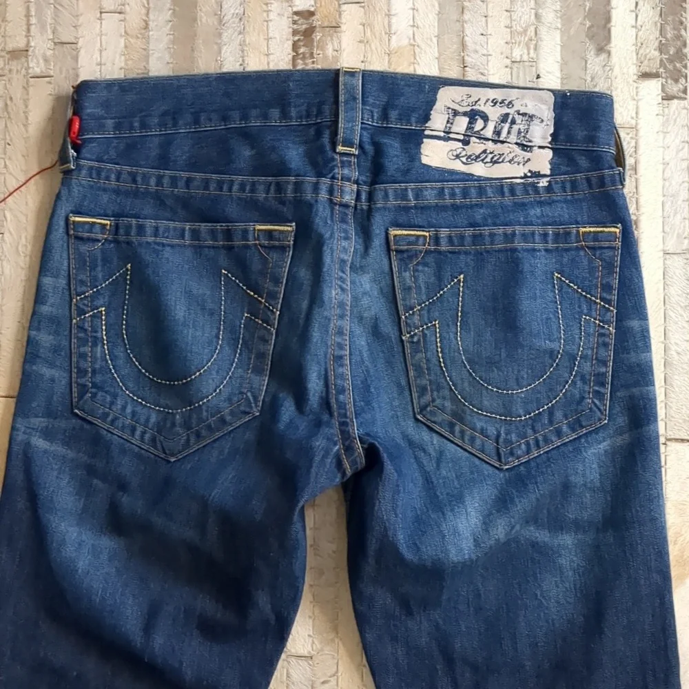 True Religion brand new