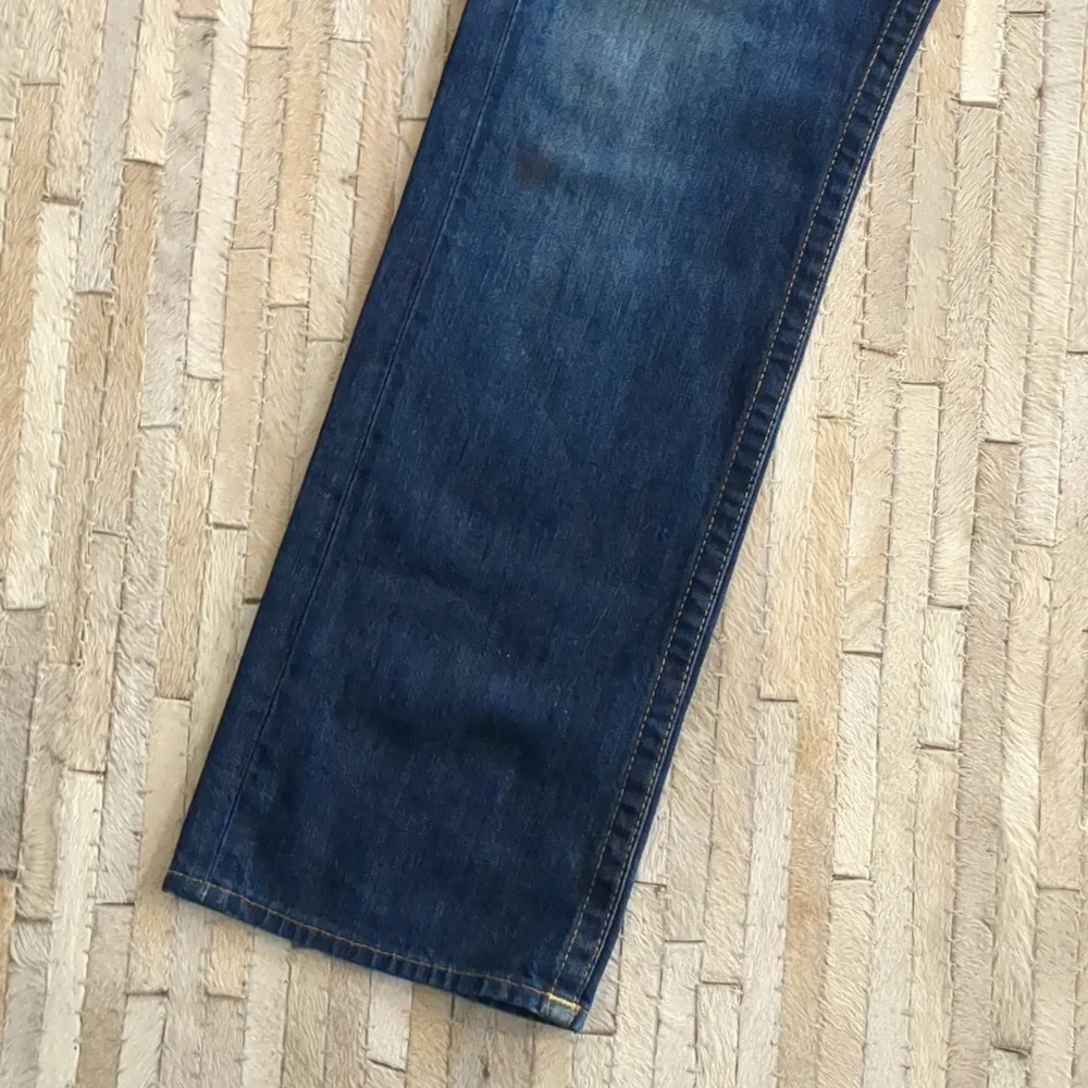True Religion brand new