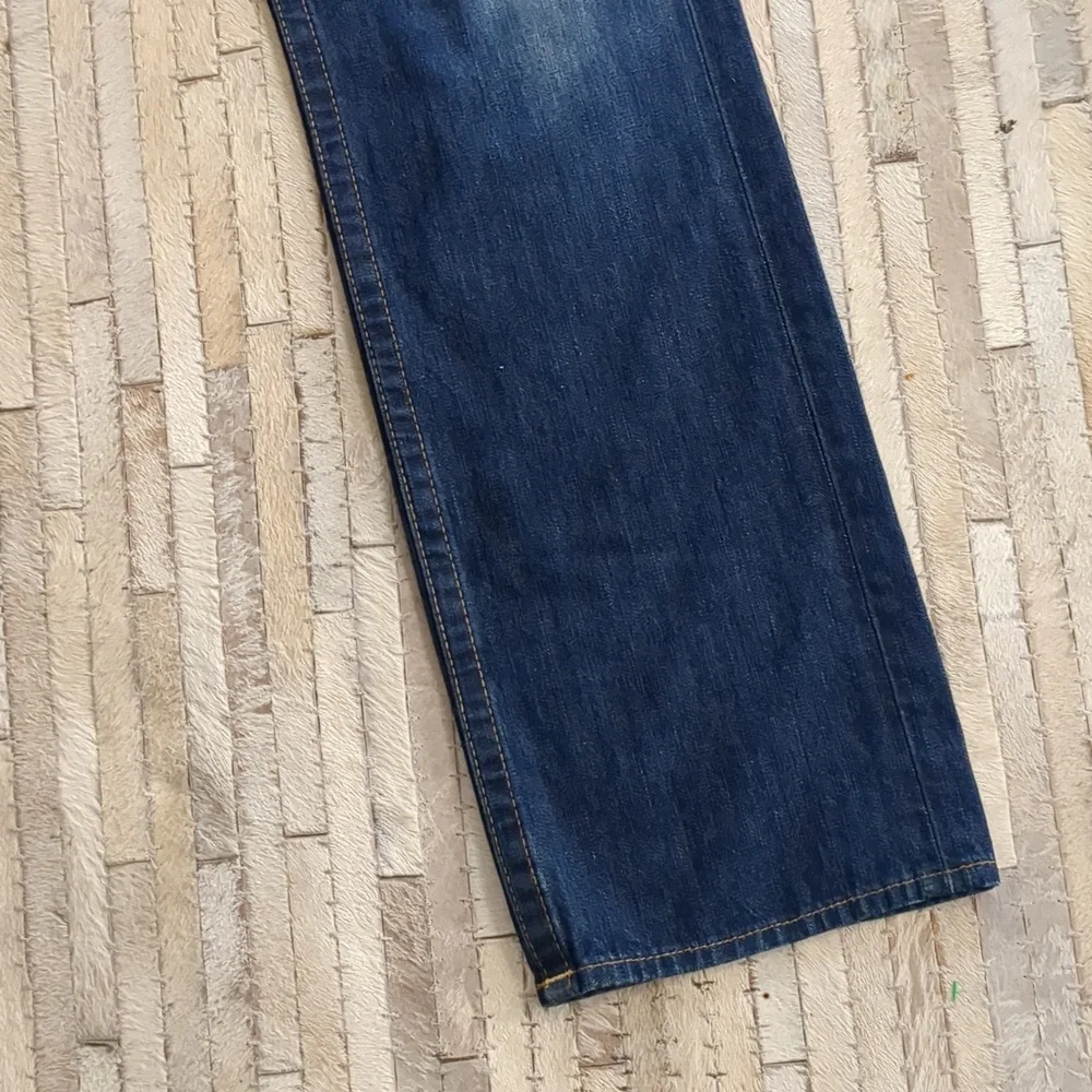 True Religion brand new