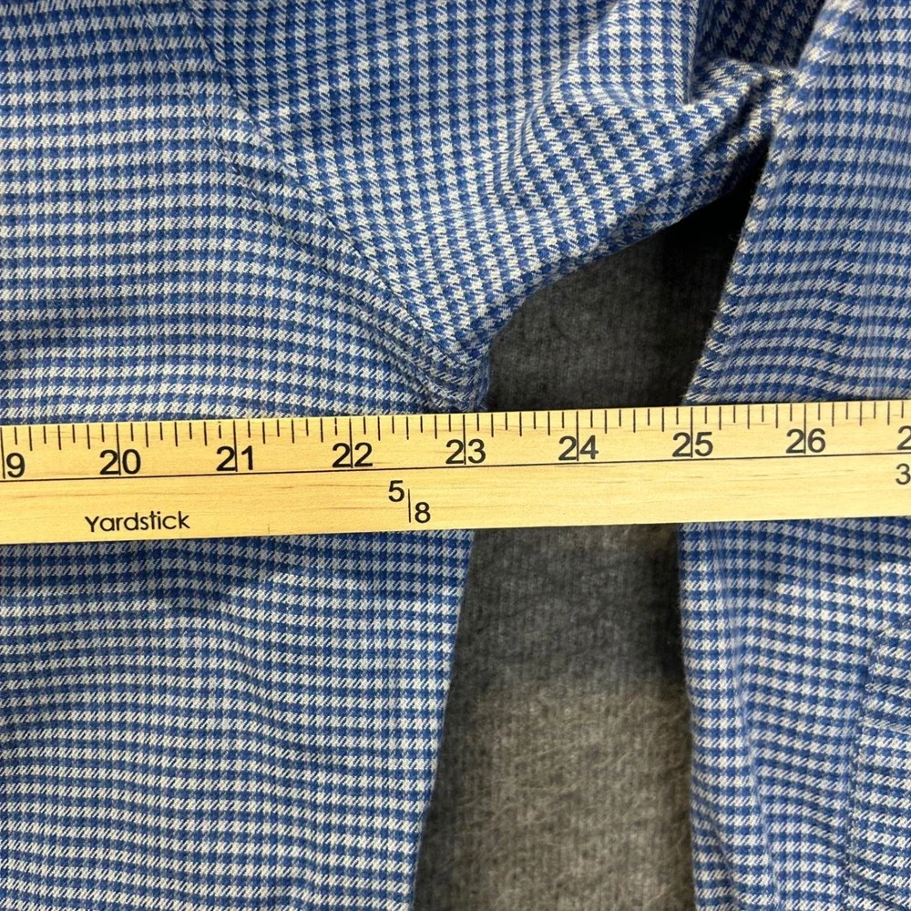 Banana Republic banana republic