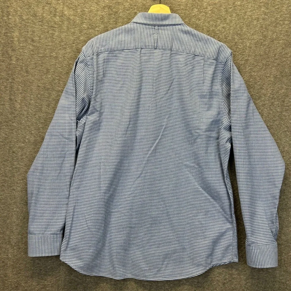 Banana Republic banana republic