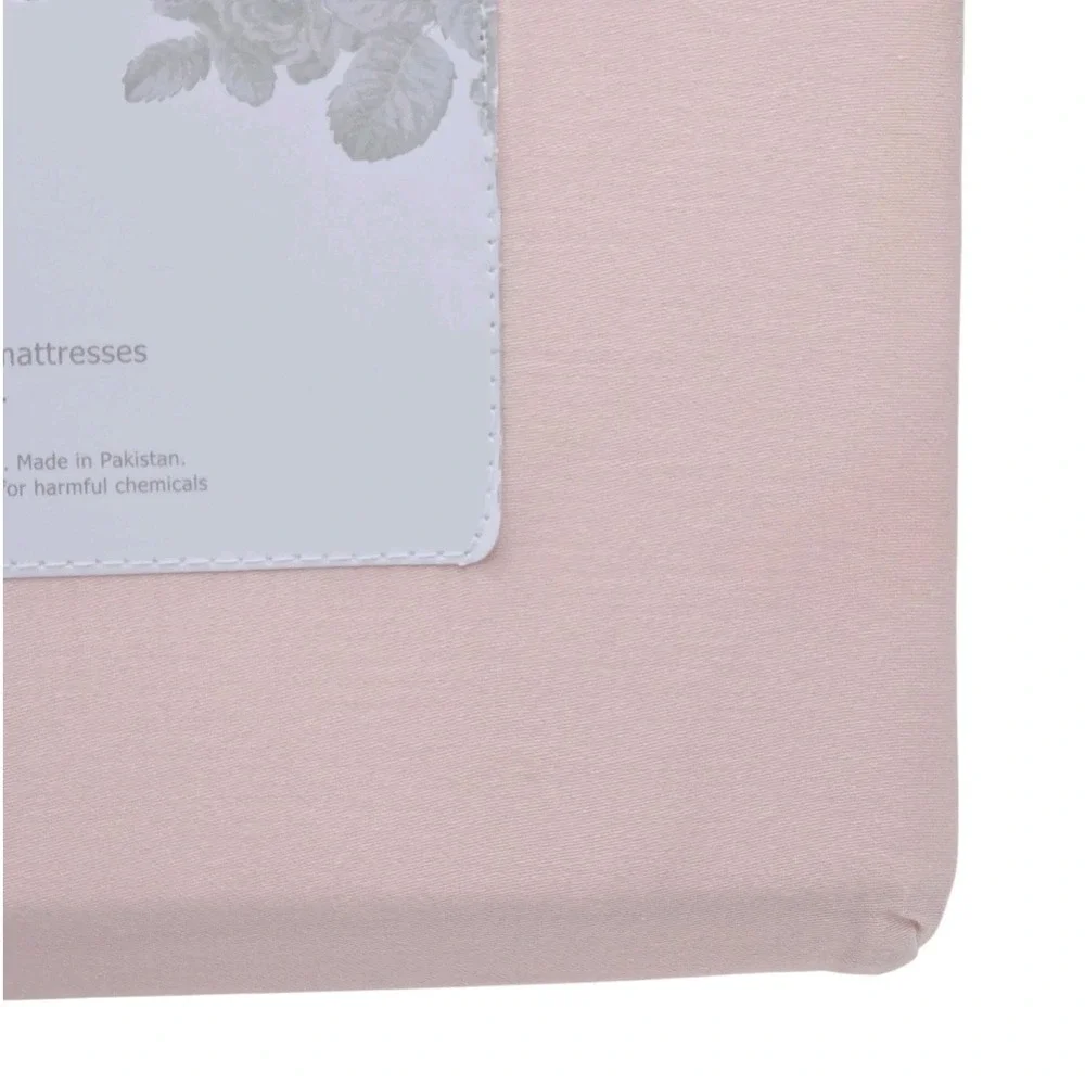 Shabby Chic machine by flat