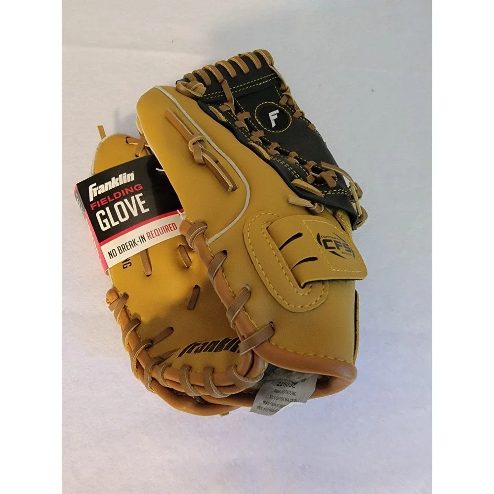 Franklin Field Master Series 22603‎ 12
