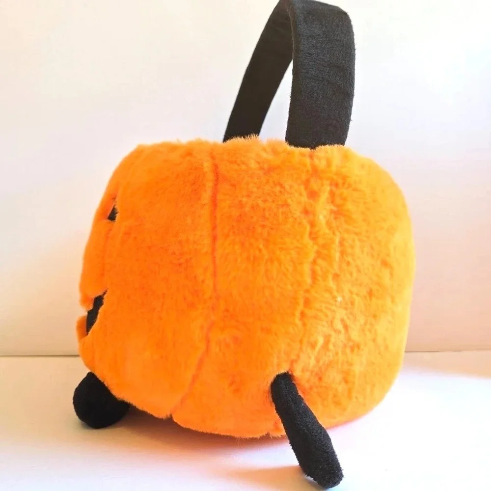 Martha Stewart adorable plush