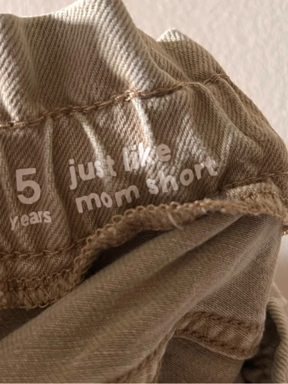 N/A