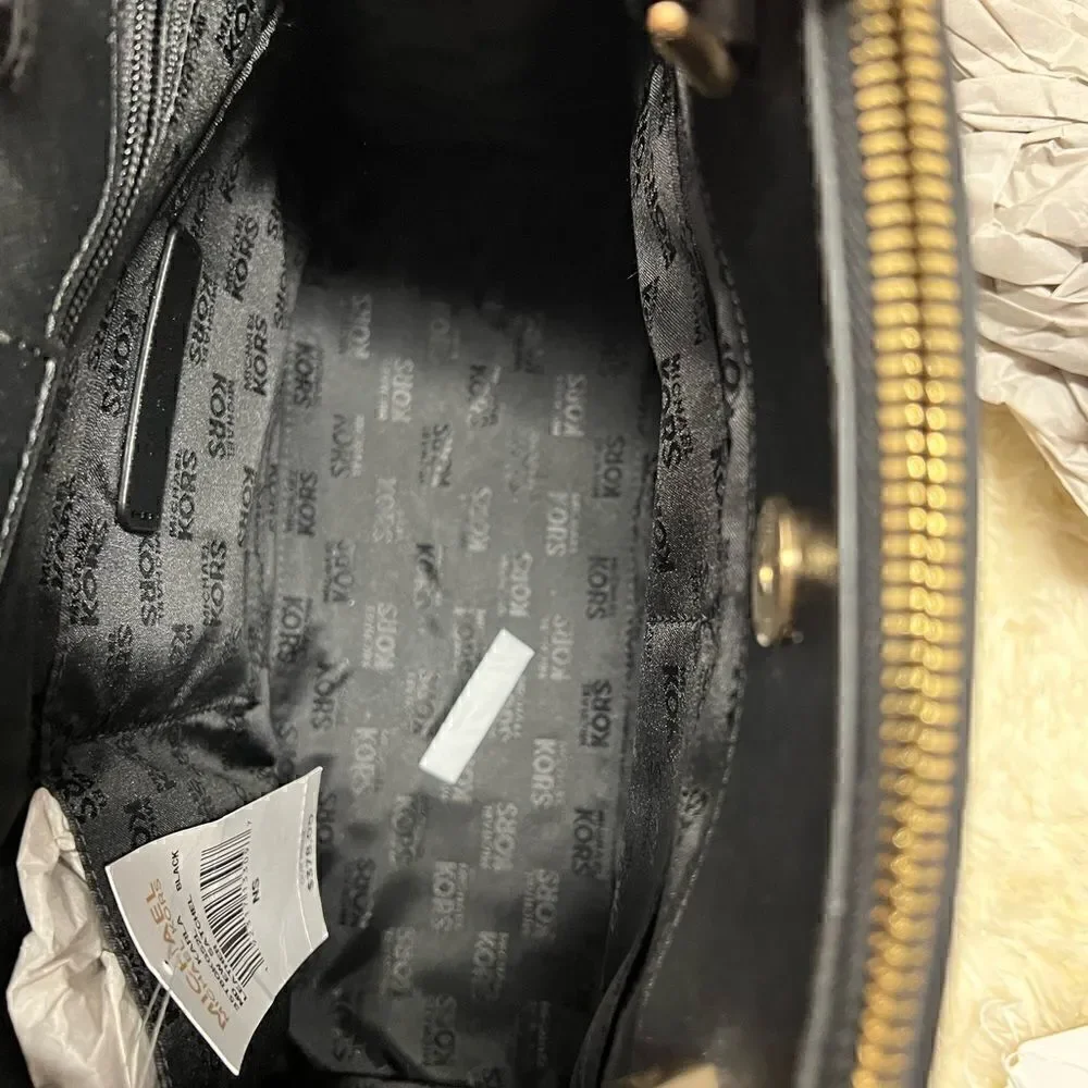 Michael Kors ➡️new tag