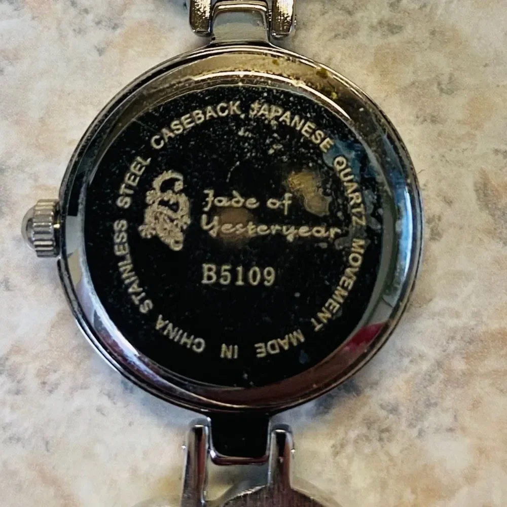 N/A new multi watch
