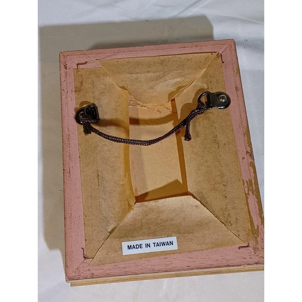 The Unbranded Brand item small
