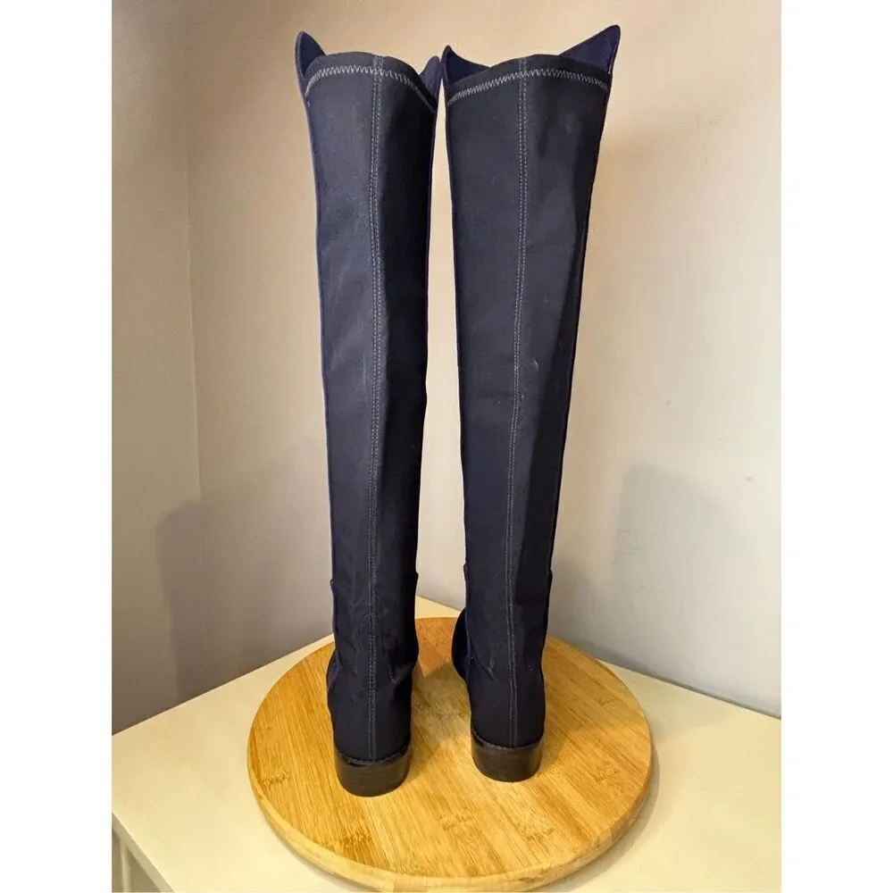 Stuart Weitzman 718 stuart