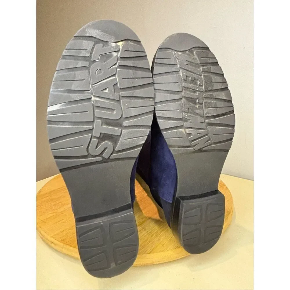 Stuart Weitzman 718 stuart