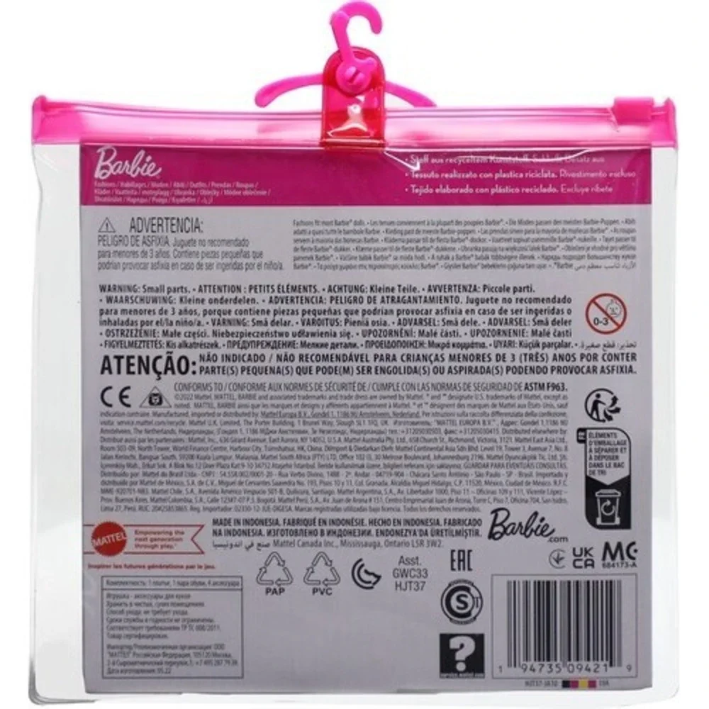 Mattel barbie bridal