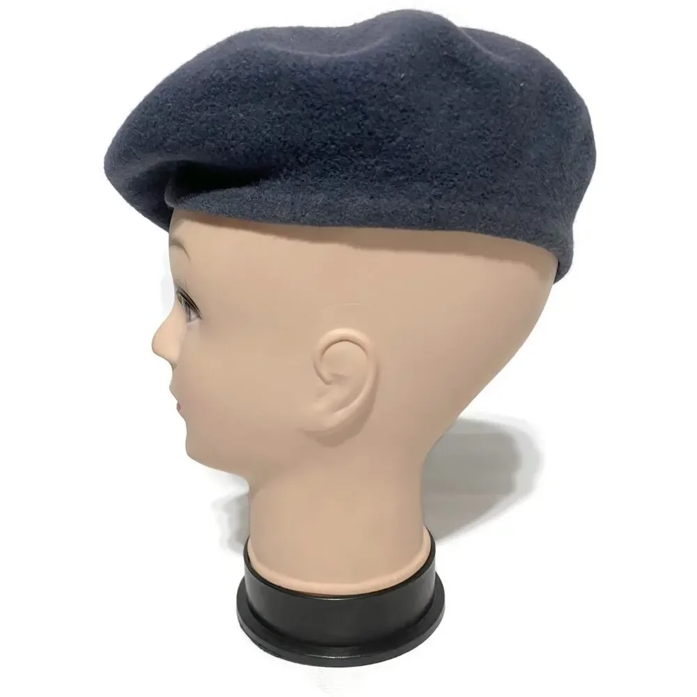 Kangol french basque