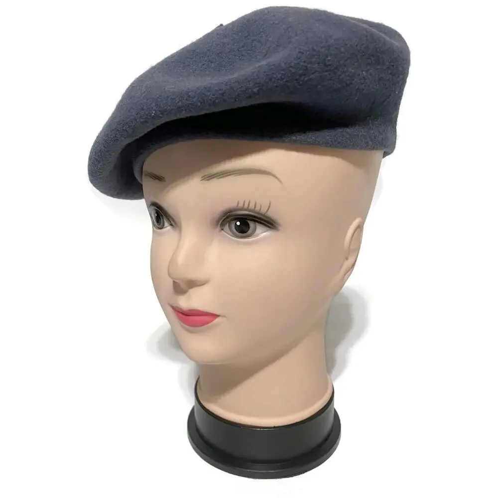 Kangol french basque