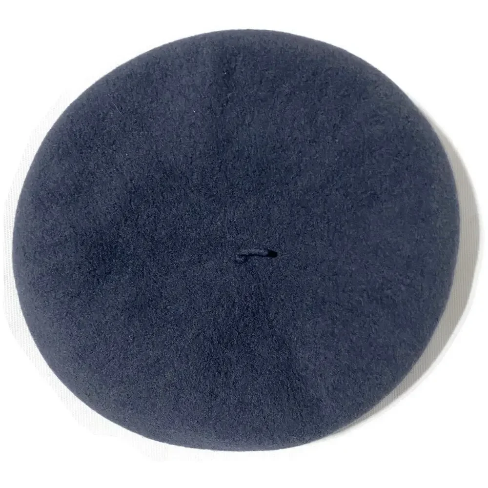 Kangol french basque