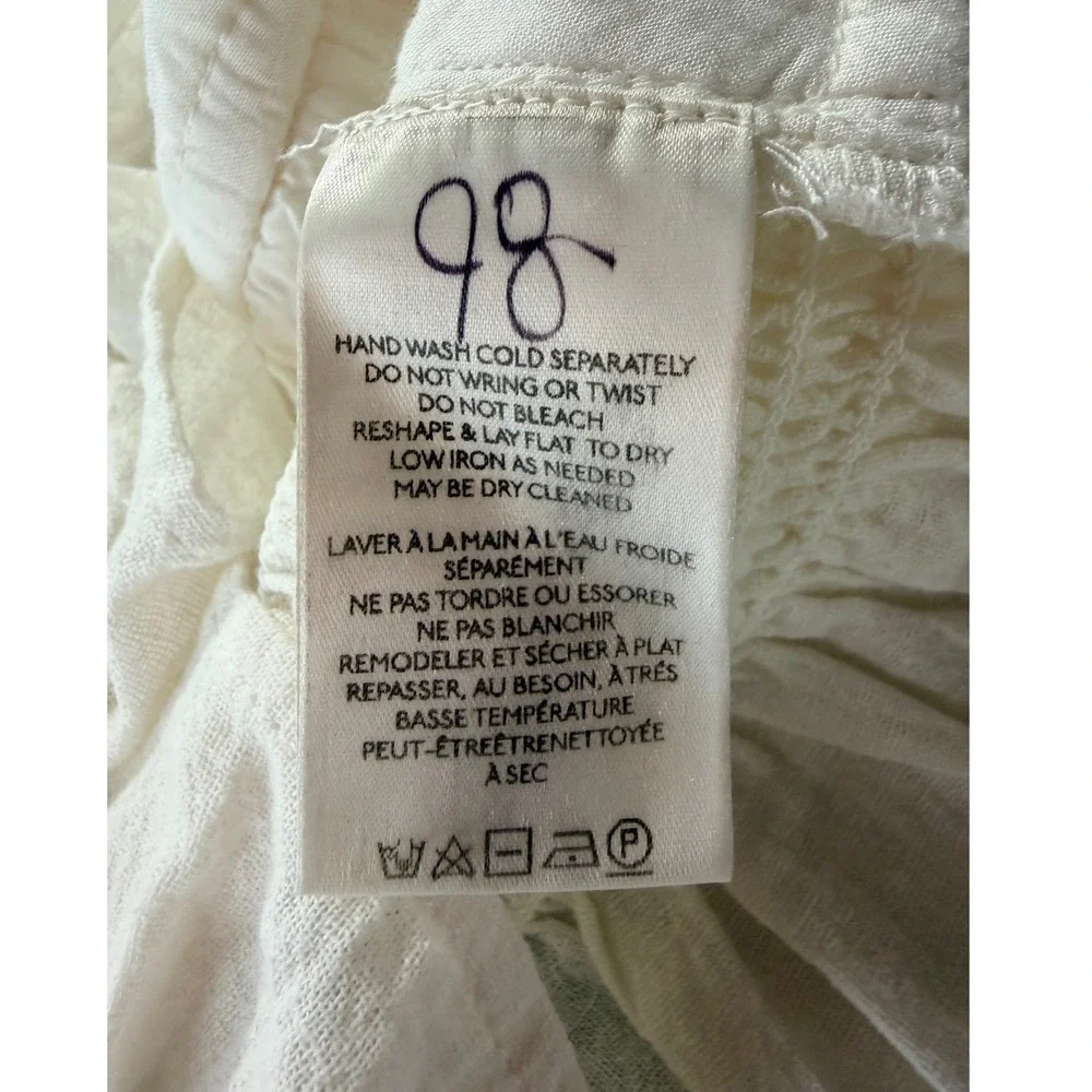 Free People nwt free