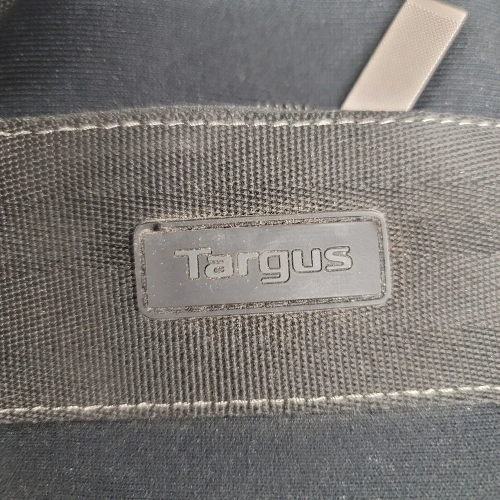 Targus navigator sleek