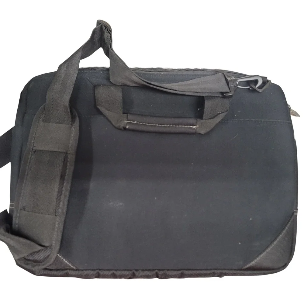 Targus navigator sleek