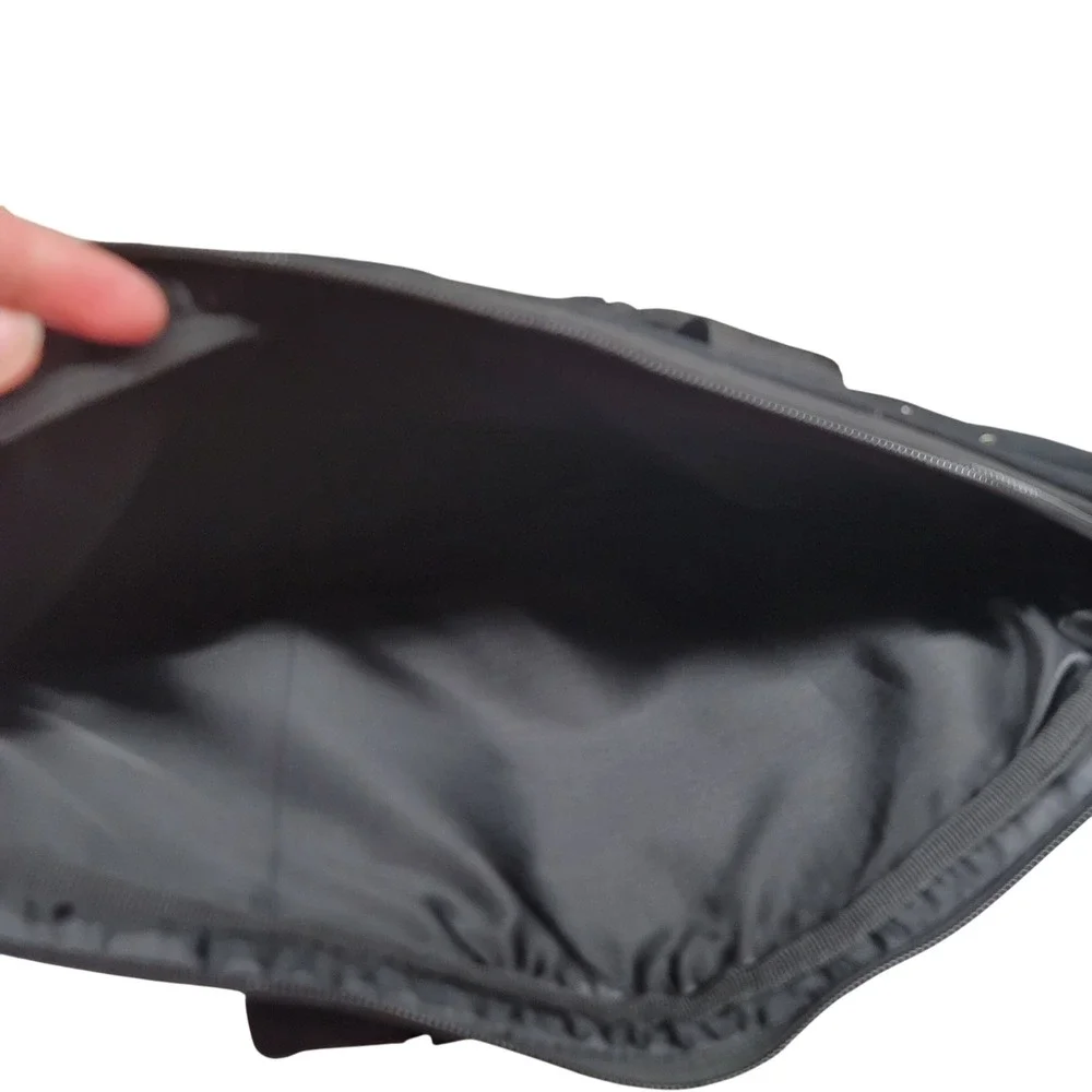 Targus navigator sleek