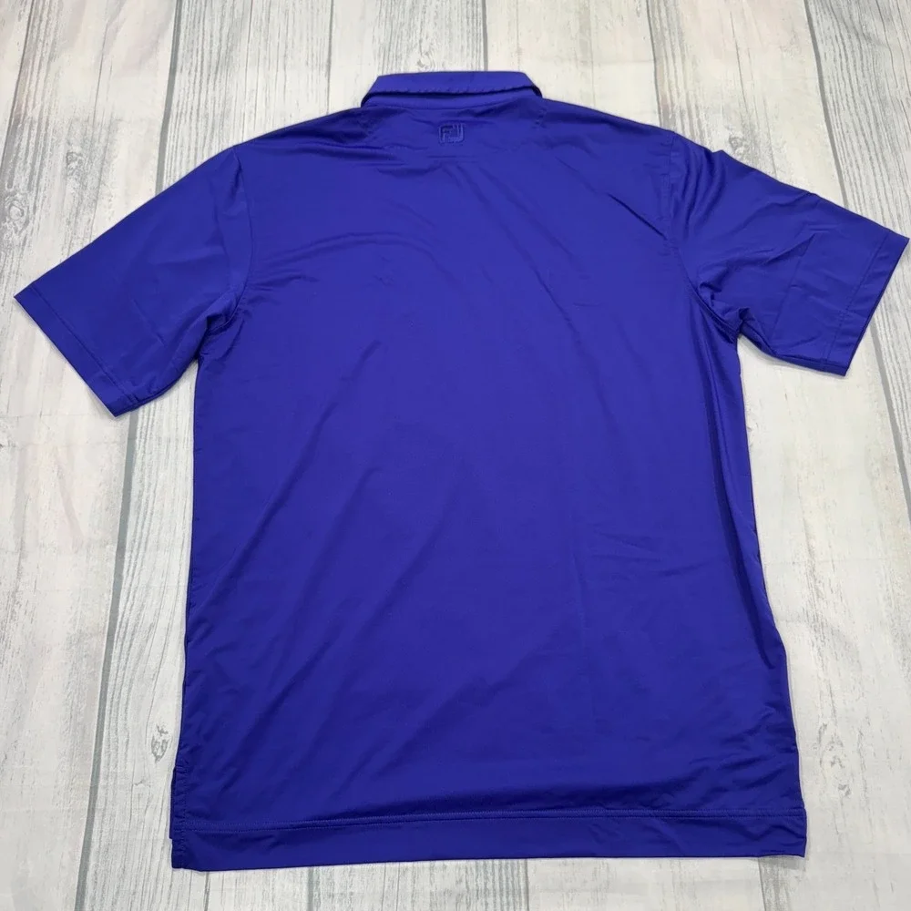 FootJoy golf mens large