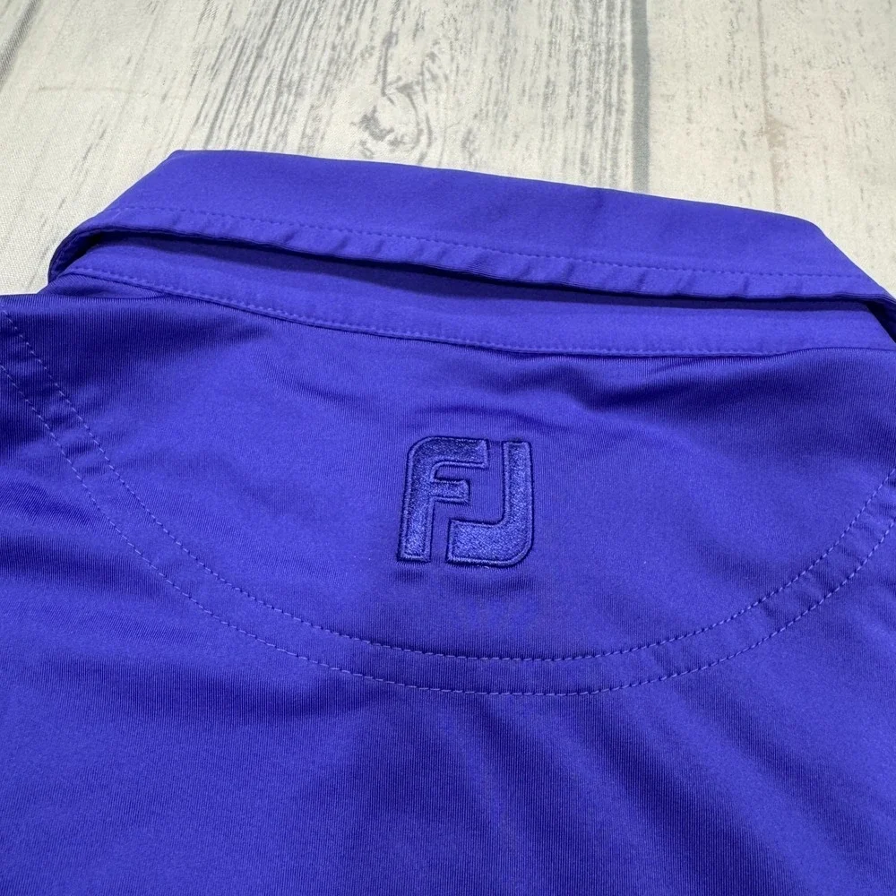 FootJoy mens golf