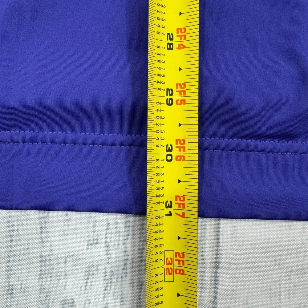FootJoy large golf short