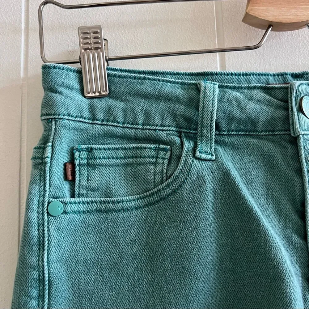 Judy Blue great preloved