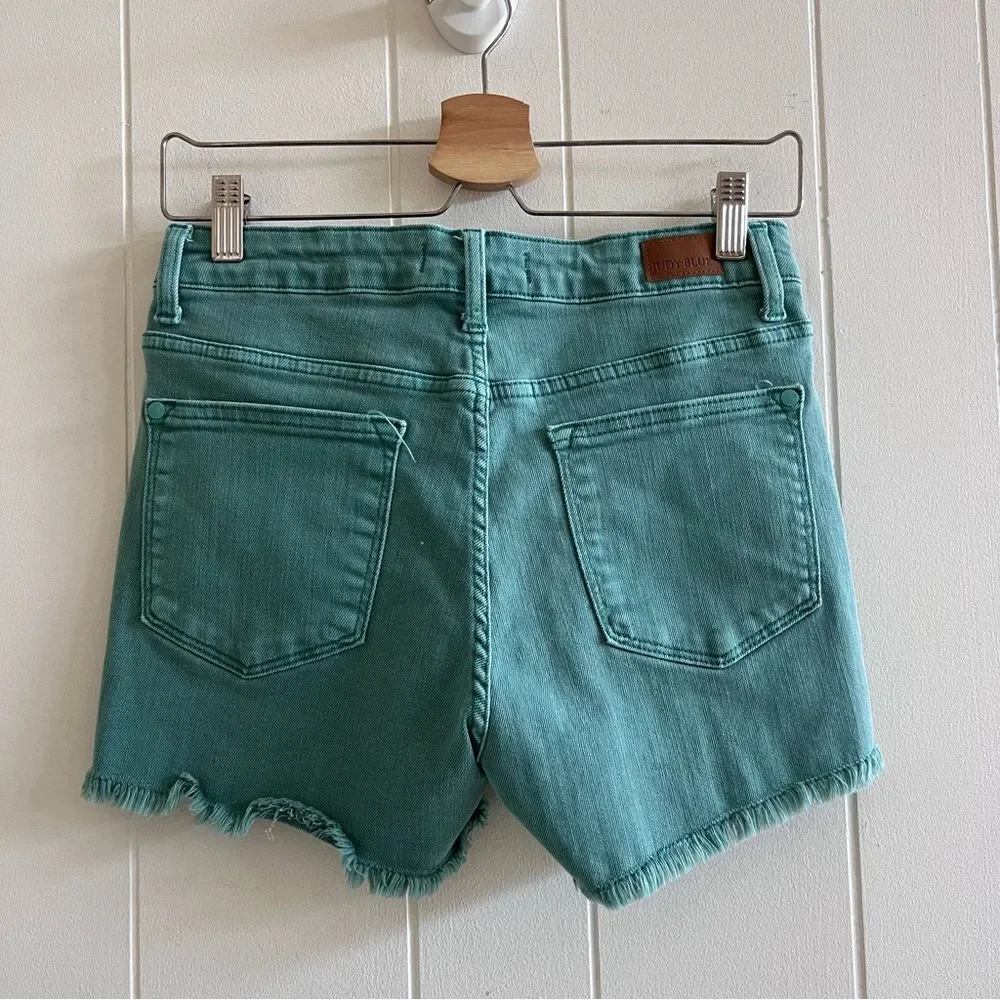 Judy Blue great preloved