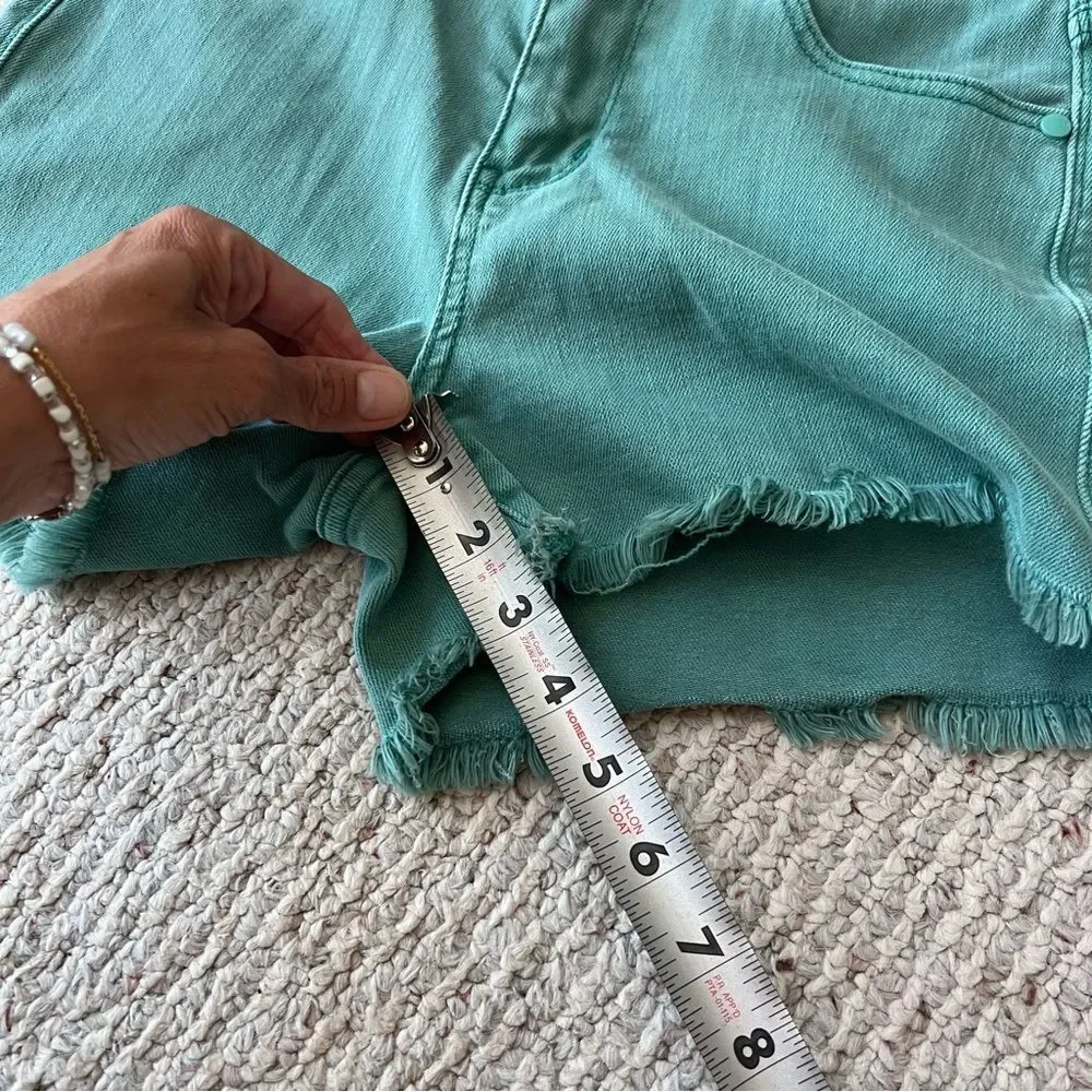 Judy Blue great preloved