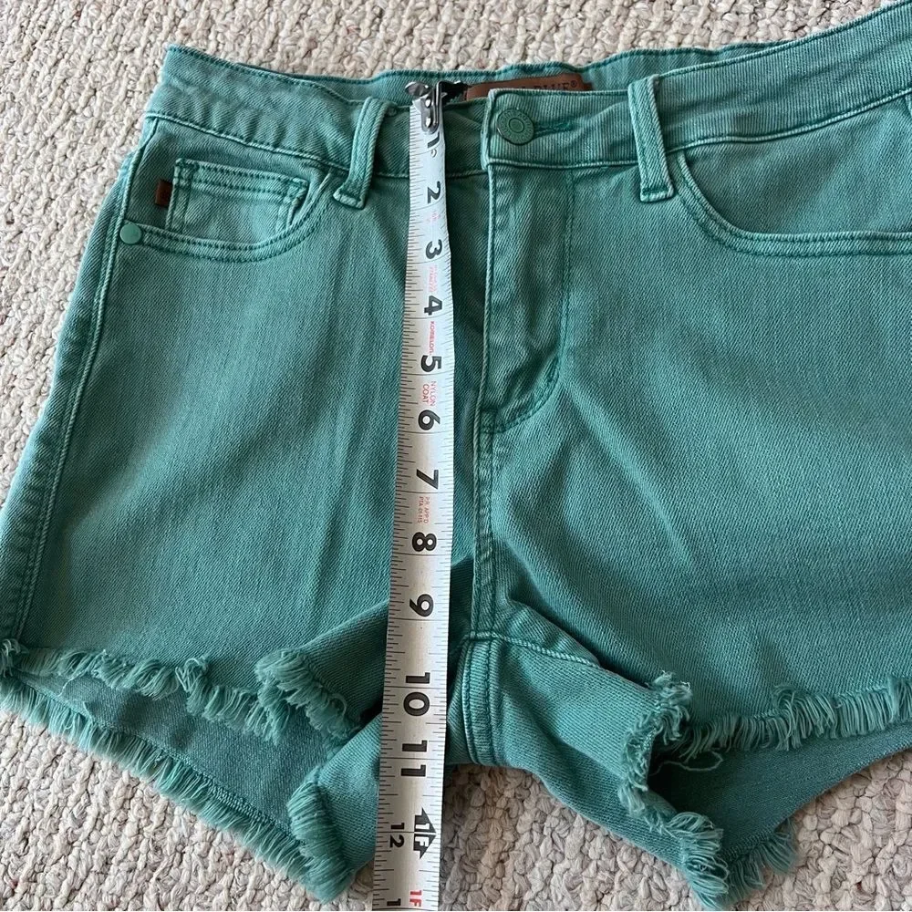 Judy Blue great preloved